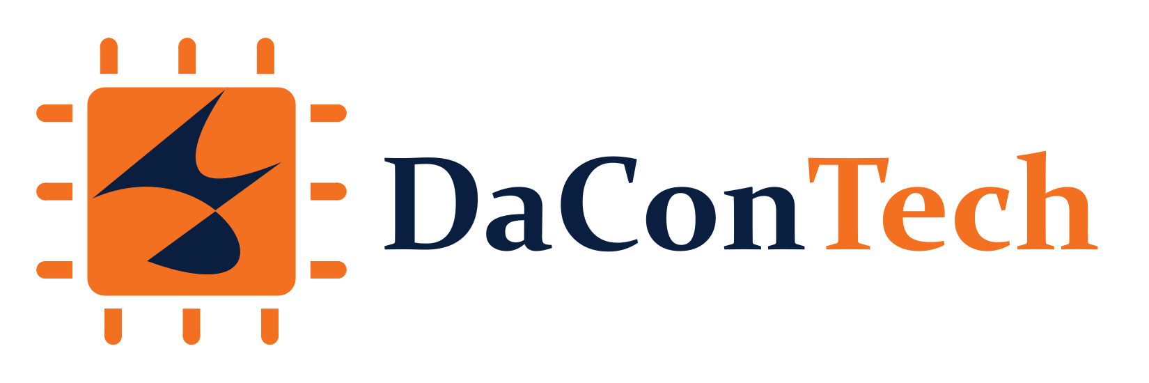 Brand Logo Light
