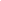 Engineer reviewing circuit designs on a screen